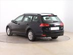 Volkswagen Golf - fotka číslo 3