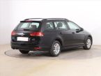 Volkswagen Golf - fotka číslo 4