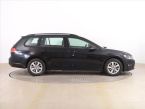 Volkswagen Golf - fotka číslo 5