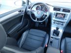 Volkswagen Golf - fotka číslo 6