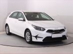 Kia Cee'd - fotka číslo 0