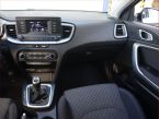 Kia Cee'd - fotka číslo 7