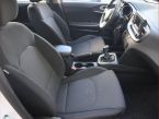 Kia Cee'd - fotka číslo 8