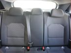 Kia Cee'd - fotka číslo 9