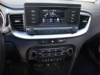 Kia Cee'd - fotka číslo 11