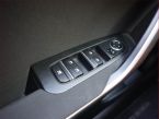 Kia Cee'd - fotka číslo 12