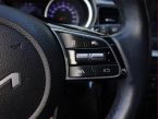 Kia Cee'd - fotka číslo 14