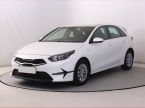 Kia Cee'd - fotka číslo 1