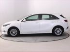 Kia Cee'd - fotka číslo 2