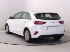 Kia Cee'd - fotka číslo 3