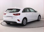 Kia Cee'd - fotka číslo 4