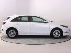 Kia Cee'd - fotka číslo 5