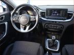 Kia Cee'd - fotka číslo 6