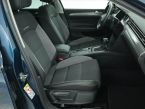 Volkswagen Passat - fotka číslo 8