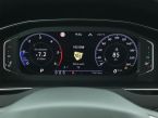 Volkswagen Passat - fotka číslo 10