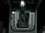 Volkswagen Passat - fotka číslo 12