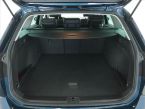 Volkswagen Passat - fotka číslo 13