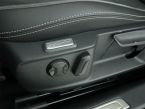 Volkswagen Passat - fotka číslo 16