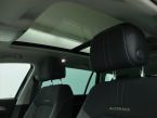 Volkswagen Passat - fotka číslo 17