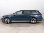 Volkswagen Passat - fotka číslo 2