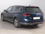 Volkswagen Passat - fotka číslo 3