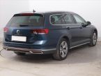 Volkswagen Passat - fotka číslo 4