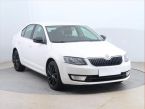 Škoda Octavia - fotka číslo 0
