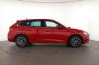 Škoda Scala - fotka číslo 5