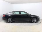 Škoda Superb - fotka číslo 5
