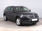 Škoda Kodiaq - fotka číslo 0