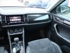 Škoda Kodiaq - fotka číslo 7