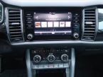 Škoda Kodiaq - fotka číslo 11
