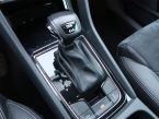 Škoda Kodiaq - fotka číslo 12