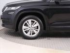 Škoda Kodiaq - fotka číslo 14