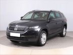 Škoda Kodiaq - fotka číslo 1