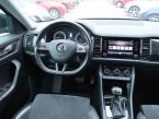 Škoda Kodiaq - fotka číslo 6