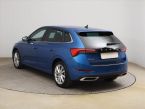 Škoda Scala - fotka číslo 3
