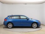 Škoda Scala - fotka číslo 5