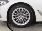 BMW Řada 5 - fotka číslo 14