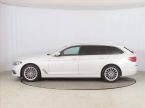 BMW Řada 5 - fotka číslo 2