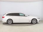 BMW Řada 5 - fotka číslo 5