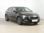 Škoda Scala - fotka číslo 0