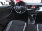Škoda Scala - fotka číslo 6