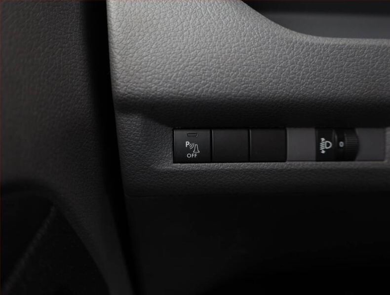 Peugeot Expert - hlavní fotka