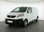 Peugeot Expert - fotka číslo 1
