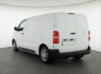Peugeot Expert - fotka číslo 3
