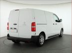 Peugeot Expert - fotka číslo 4