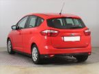 Ford C-MAX - fotka číslo 3