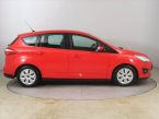 Ford C-MAX - fotka číslo 5