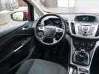 Ford C-MAX - fotka číslo 6